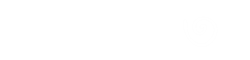white Logo Guatemala coffee insider no background horizontal with name